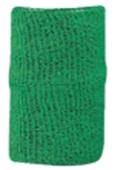 Red Lion X-Large Double Length Wristbands Red Lion X-Large Double Length Wristbands