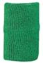 Red Lion X-Large  Double Length Wristbands