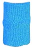Red Lion X-Large Double Length Wristbands Red Lion X-Large Double Length Wristbands