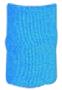 Red Lion X-Large  Double Length Wristbands