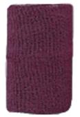 Red Lion X-Large Double Length Wristbands Red Lion X-Large Double Length Wristbands