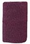 Red Lion X-Large  Double Length Wristbands