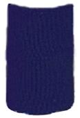 Red Lion X-Large Double Length Wristbands Red Lion X-Large Double Length Wristbands