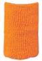 Red Lion X-Large  Double Length Wristbands