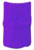 Red Lion X-Large Double Length Wristbands Red Lion X-Large Double Length Wristbands