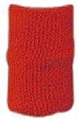 Red Lion X-Large Double Length Wristbands Red Lion X-Large Double Length Wristbands