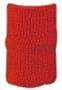 Red Lion X-Large  Double Length Wristbands