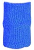 Red Lion X-Large Double Length Wristbands Red Lion X-Large Double Length Wristbands