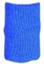 Red Lion X-Large  Double Length Wristbands