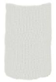 Red Lion X-Large Double Length Wristbands Red Lion X-Large Double Length Wristbands