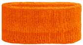 Red Lion Heavyweight Wristbands & Headbands Red Lion Heavyweight Wristbands & Headbands