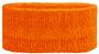 Red Lion Heavyweight Wristbands & Headbands