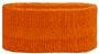 Red Lion Heavyweight Wristbands & Headbands