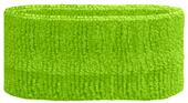 Red Lion Heavyweight Wristbands & Headbands Red Lion Heavyweight Wristbands & Headbands