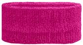 Red Lion Heavyweight Wristbands & Headbands Red Lion Heavyweight Wristbands & Headbands