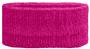 Red Lion Heavyweight Wristbands & Headbands