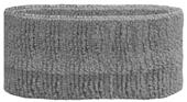 Red Lion Heavyweight Wristbands & Headbands Red Lion Heavyweight Wristbands & Headbands