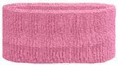 Red Lion Heavyweight Wristbands & Headbands Red Lion Heavyweight Wristbands & Headbands