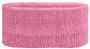 Red Lion Heavyweight Wristbands & Headbands