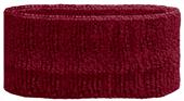 Red Lion Heavyweight Wristbands & Headbands Red Lion Heavyweight Wristbands & Headbands