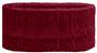 Red Lion Heavyweight Wristbands & Headbands