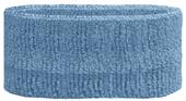 Red Lion Heavyweight Wristbands & Headbands (6+)