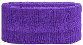 Red Lion Heavyweight Wristbands & Headbands Red Lion Heavyweight Wristbands & Headbands