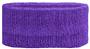 Red Lion Heavyweight Wristbands & Headbands