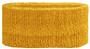 Red Lion Heavyweight Wristbands & Headbands