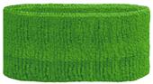Red Lion Heavyweight Wristbands & Headbands Red Lion Heavyweight Wristbands & Headbands