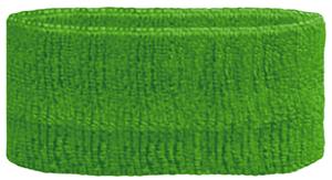 KELLY HEADBAND
