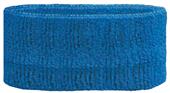 Red Lion Heavyweight Wristbands & Headbands Red Lion Heavyweight Wristbands & Headbands