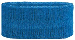 ROYAL HEADBAND
