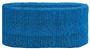 Red Lion Heavyweight Wristbands & Headbands