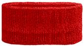 Red Lion Heavyweight Wristbands & Headbands Red Lion Heavyweight Wristbands & Headbands