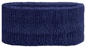 Red Lion Heavyweight Wristbands & Headbands Red Lion Heavyweight Wristbands & Headbands