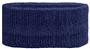 Red Lion Heavyweight Wristbands & Headbands