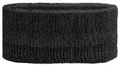 Red Lion Heavyweight Wristbands & Headbands Red Lion Heavyweight Wristbands & Headbands