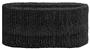 Red Lion Heavyweight Wristbands & Headbands