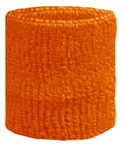ORANGE WRISTBAND