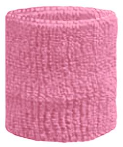 PINK WRISTBAND