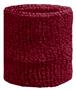 Red Lion Heavyweight Wristbands & Headbands