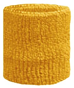 GOLD WRISTBAND