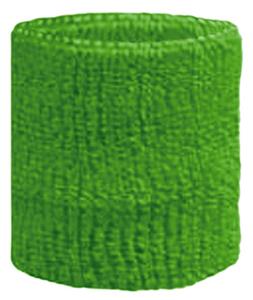 KELLY WRISTBAND