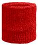 Red Lion Heavyweight Wristbands & Headbands