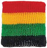 Red Lion Heavyweight Wristbands & Headbands Red Lion Heavyweight Wristbands & Headbands