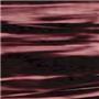 Red Lion Tie Dyed Wristbands & Headbands