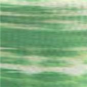 Red Lion Tie Dyed Wristbands & Headbands