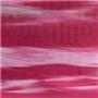 Red Lion Tie Dyed Wristbands & Headbands