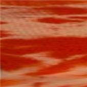 Red Lion Tie Dyed Wristbands & Headbands